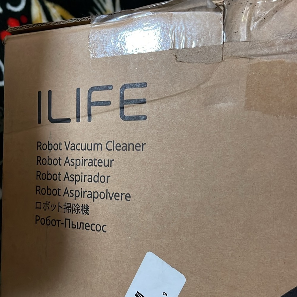 iLife - Picture 3 of 3